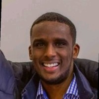 Adan Abdirisak