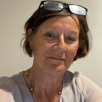 Jenny Brown