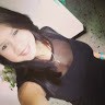 Kimberly Claro