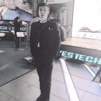 Edison Deng