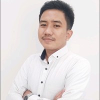 Moch Faizal Deva Prayogo