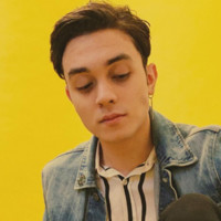 Carlos Diaz