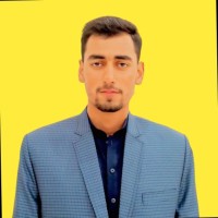 Mian Naqeeb