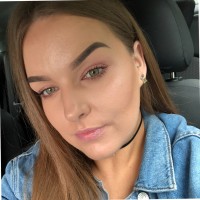Holly Meyerhoff