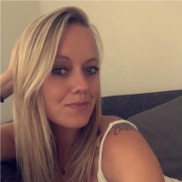 Mette Lerche Christiansen