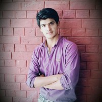 Engr Aleem