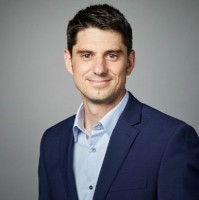 Michael Feitknecht