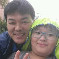 정민우