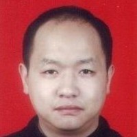朱丽伟