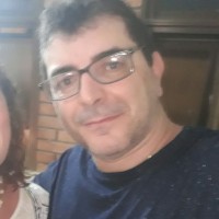 Jose Eduardo D'Agostino