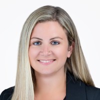 Caitlin Black, CPA, CGA