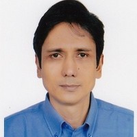 Syed Asgar Ali