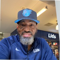 Antoneo Braxton