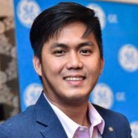 Rommel Mariano