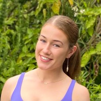 Anna Doran
