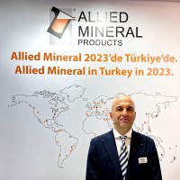 Kadir AYDIN