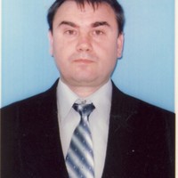 iulian antohe