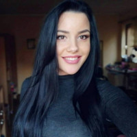 Simona Brađan