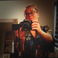 Mylene Picard
