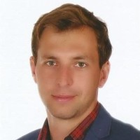 Mateusz Moroz