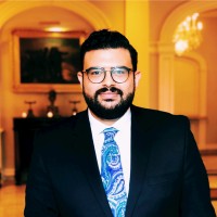 Mamoud Ibrahim