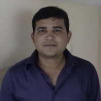 Kunal Bansode