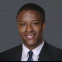 Darrell S.