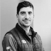 Laurent Gaita