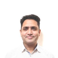 Sachin Panwar