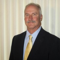 Mark Pellerin