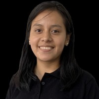 Jhisenia Cordova Rosas