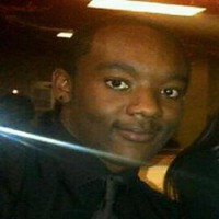 Jamaul Whyte