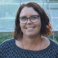 Merete Henriksen