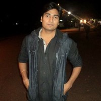 Indrajeet Bairva