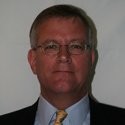 Bill Galvin