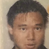 Robert Su
