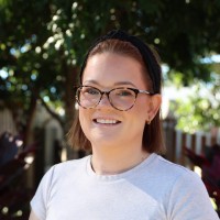Kate Tombs