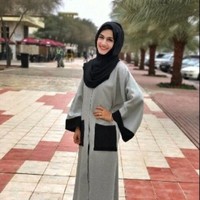 Nagina Hussain