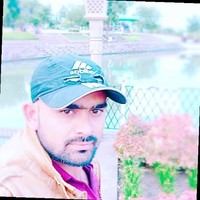 Sunil Awasthi