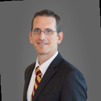 John Duchemin