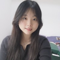 Candy Liu