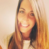 Alessandra Martinelli