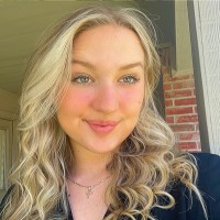 Rheagan Krastin