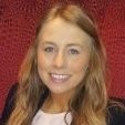 Bethan Pearson