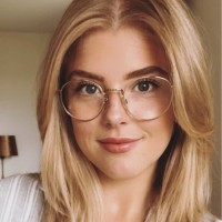 Anna Cederholm