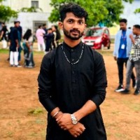Rahul Gupta
