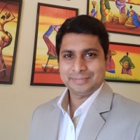 kavinga udugama