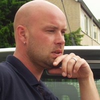 Yvo Emmen
