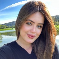 Paula Goulart