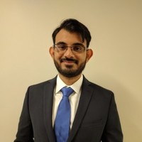 Junaid Qureshi